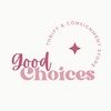 goodchoices_co